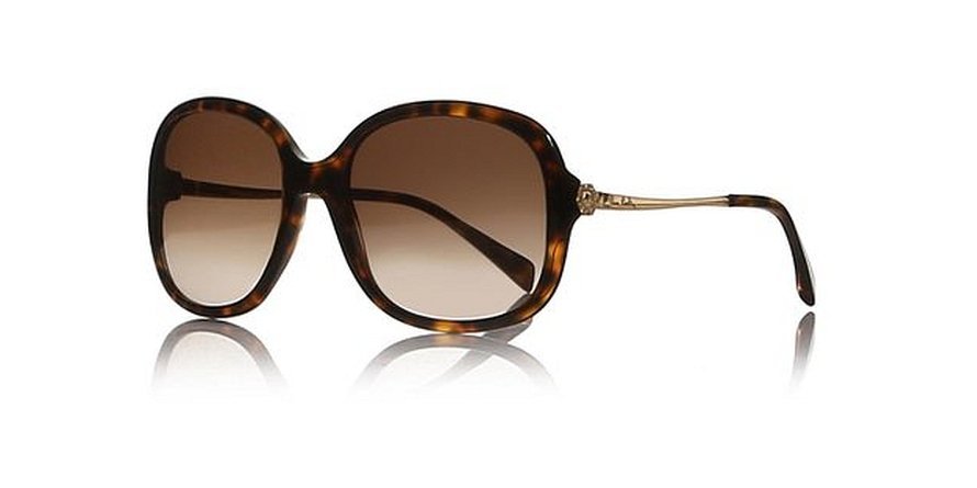 OKULARY PIERRE CARDIN PC 8418 8UK 58 ROZMIAR L OKULARY PIERRE CARDIN PC 8418 8UK 58 ROZMIAR L